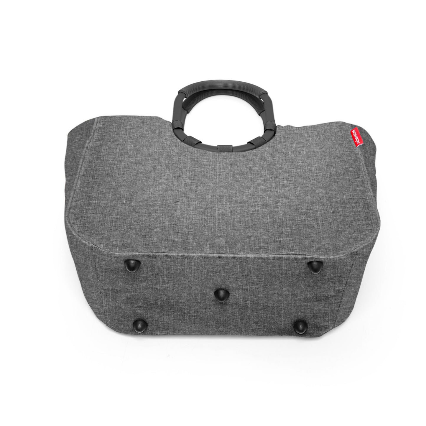 Loopshopper L Tote Bag