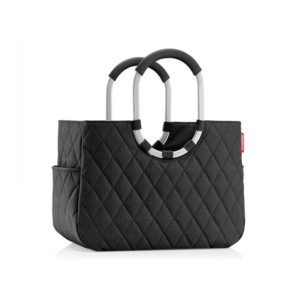 Loopshopper L Tote Bag