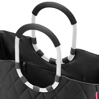 Loopshopper L Tote Bag