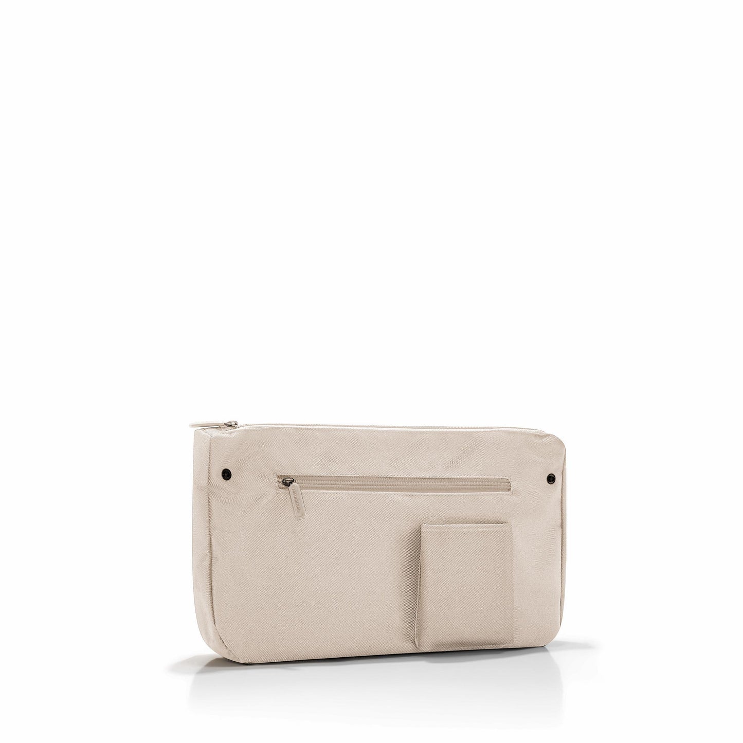 Loopshopper M Tote Bag