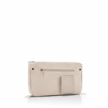 Loopshopper M Tote Bag