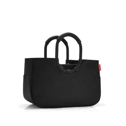 Loopshopper M Tote Bag