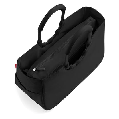 Loopshopper M Tote Bag