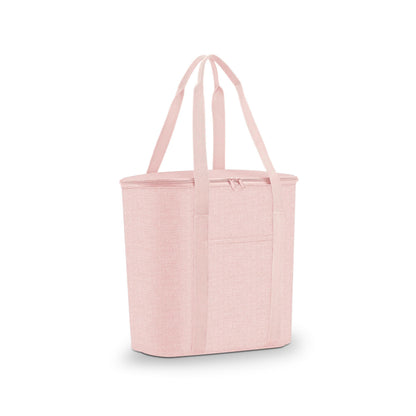 Thermoshopper Cooler Bag