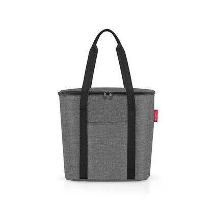 Thermoshopper Cooler Bag