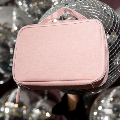 Thermocase Cosmetic Bag