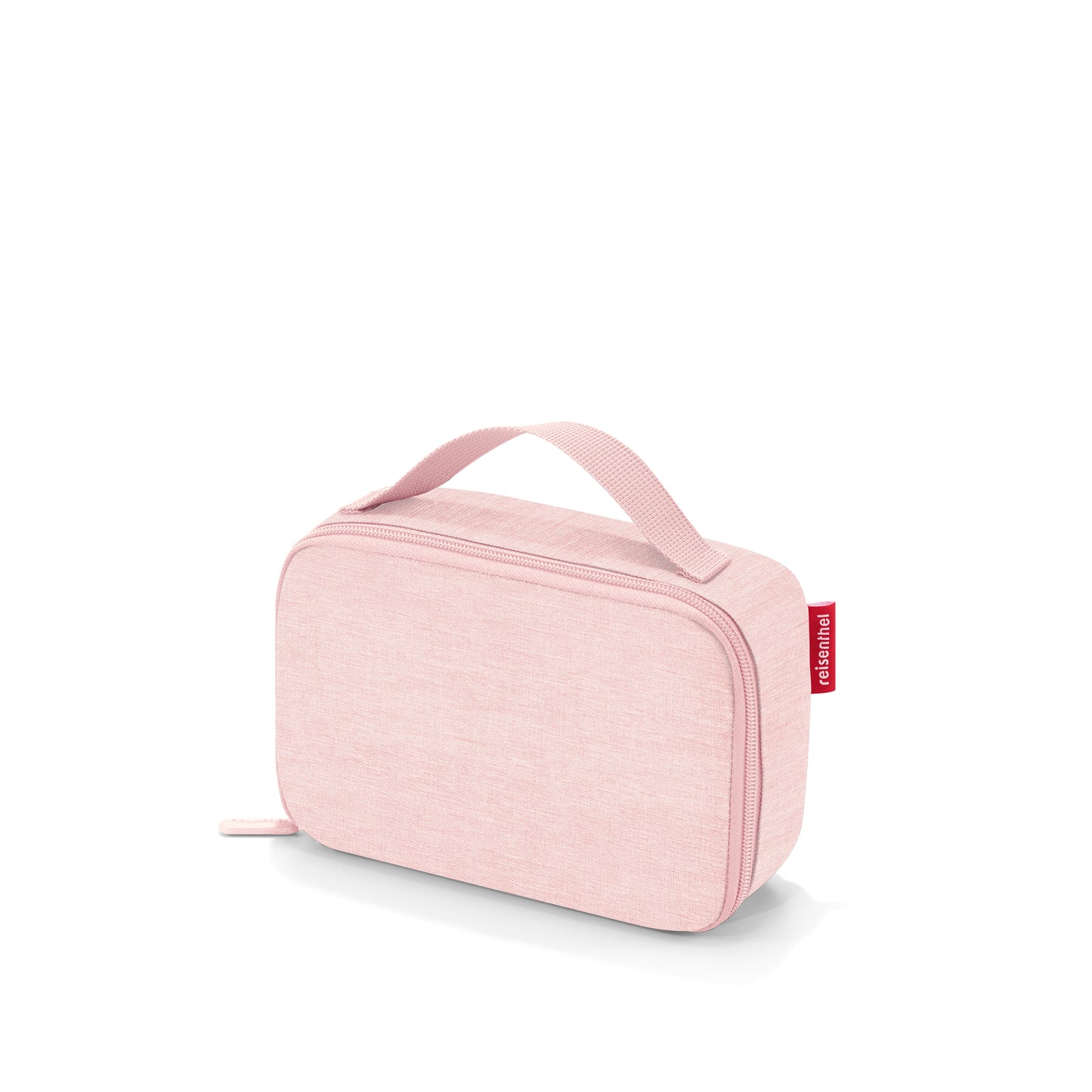 Thermocase Cosmetic Bag