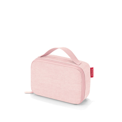 Thermocase Cosmetic Bag