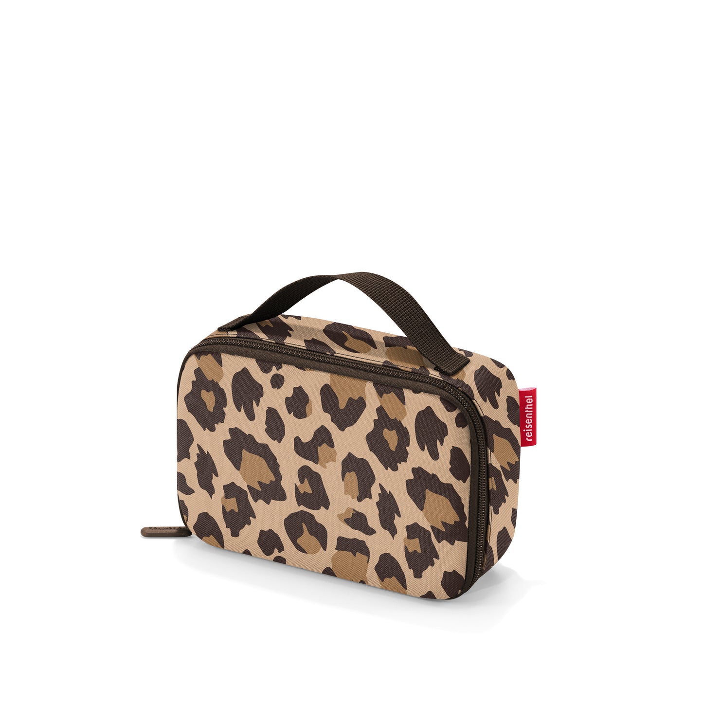 Thermocase Cosmetic Bag