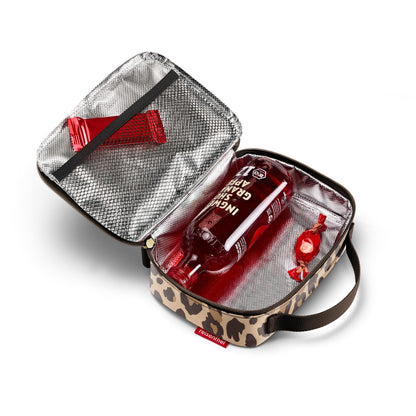Thermocase Cosmetic Bag