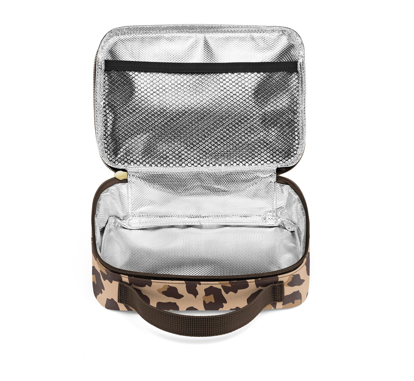 Thermocase Cosmetic Bag