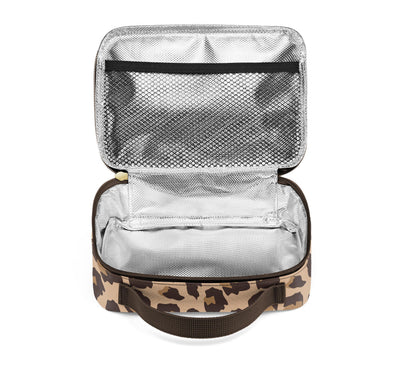 Thermocase Cosmetic Bag
