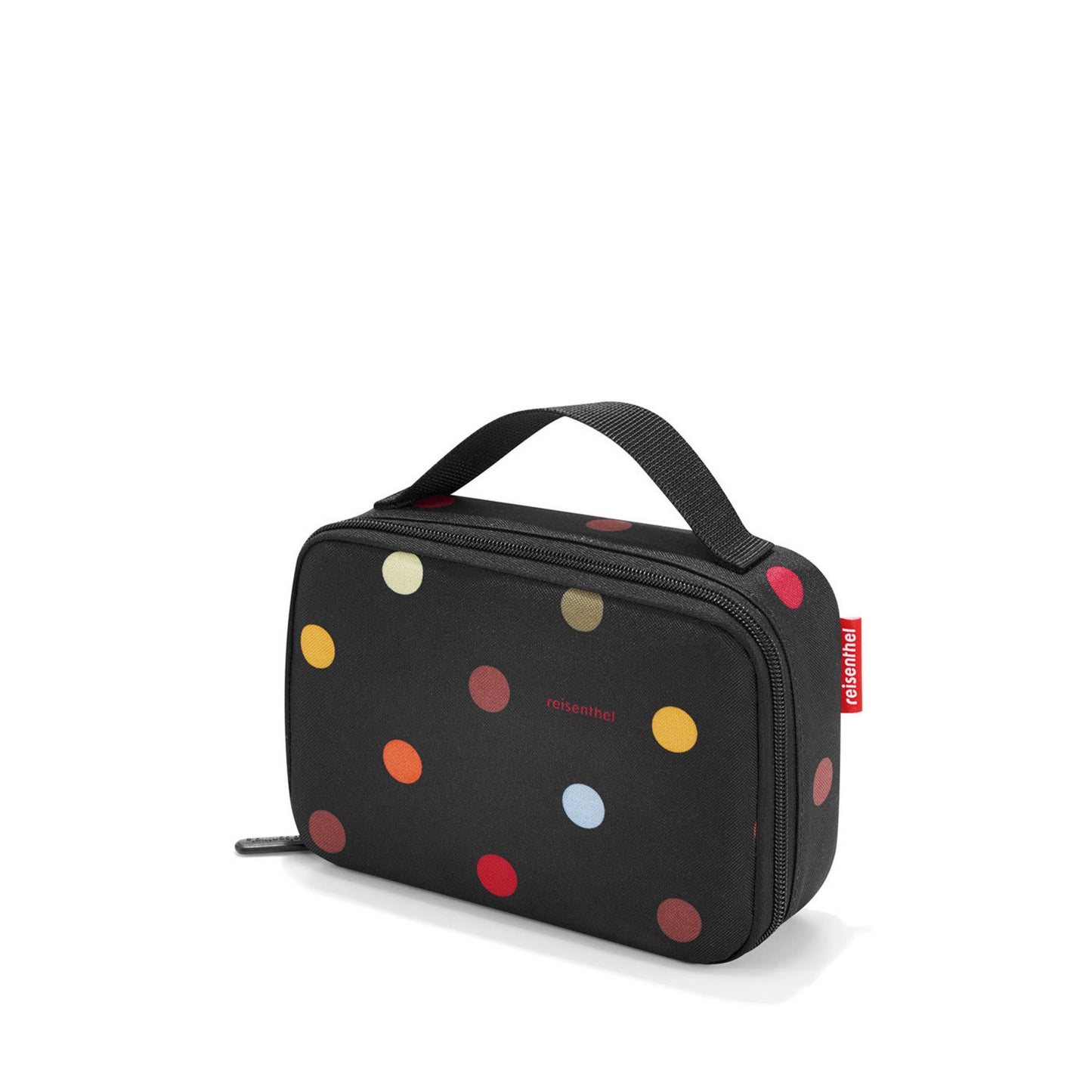 Thermocase Cosmetic Bag