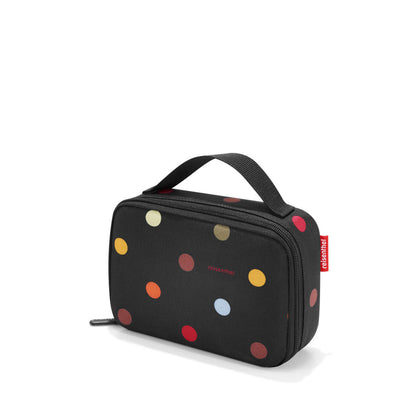 Thermocase Cosmetic Bag