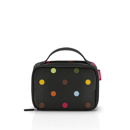 Thermocase Cosmetic Bag