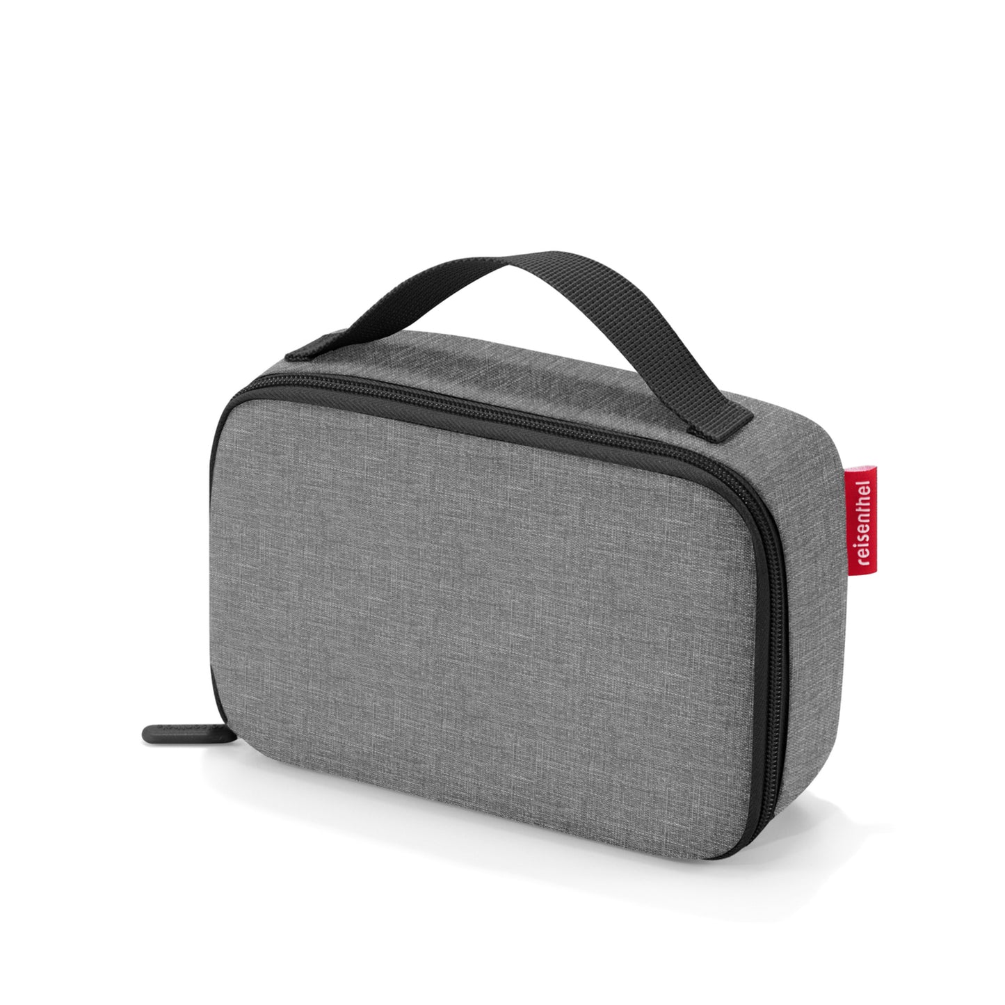 Thermocase Cosmetic Bag