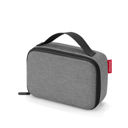 Thermocase Cosmetic Bag