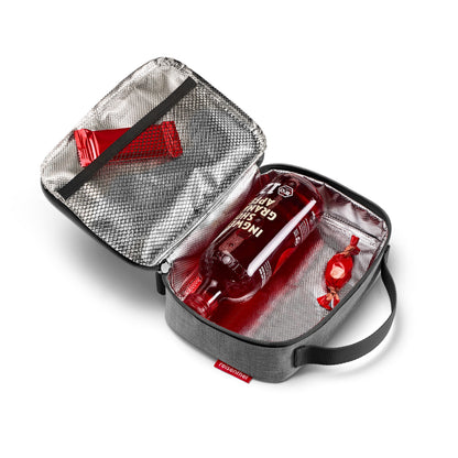 Thermocase Cosmetic Bag