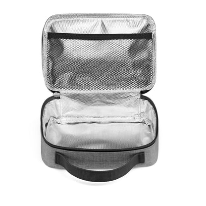 Thermocase Cosmetic Bag