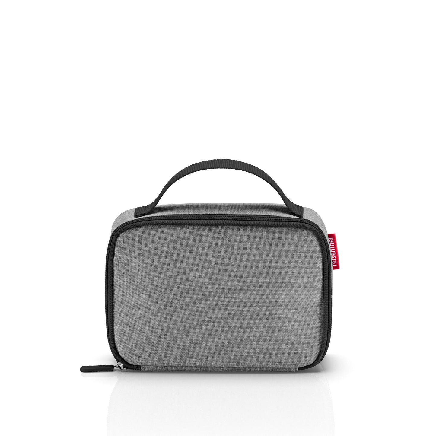 Thermocase Cosmetic Bag