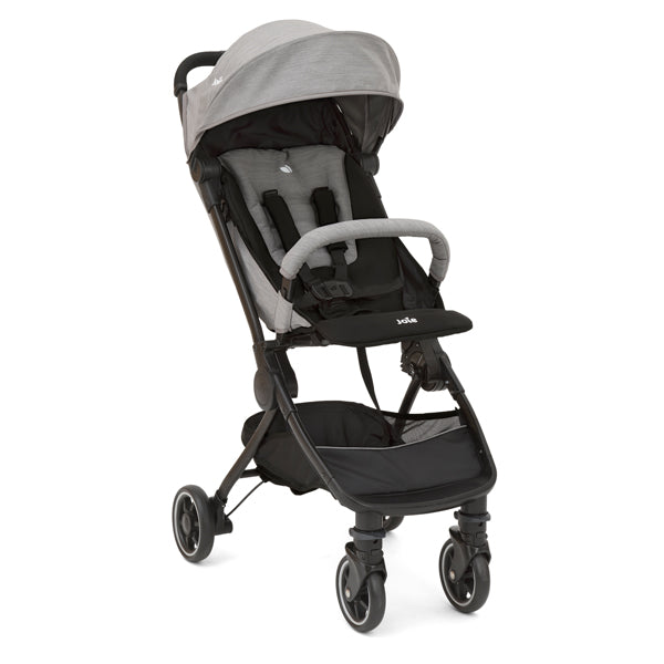 [Joie] Pact Lite Easy Carry Baby Stroller