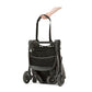 [Joie] Pact Lite Easy Carry Baby Stroller