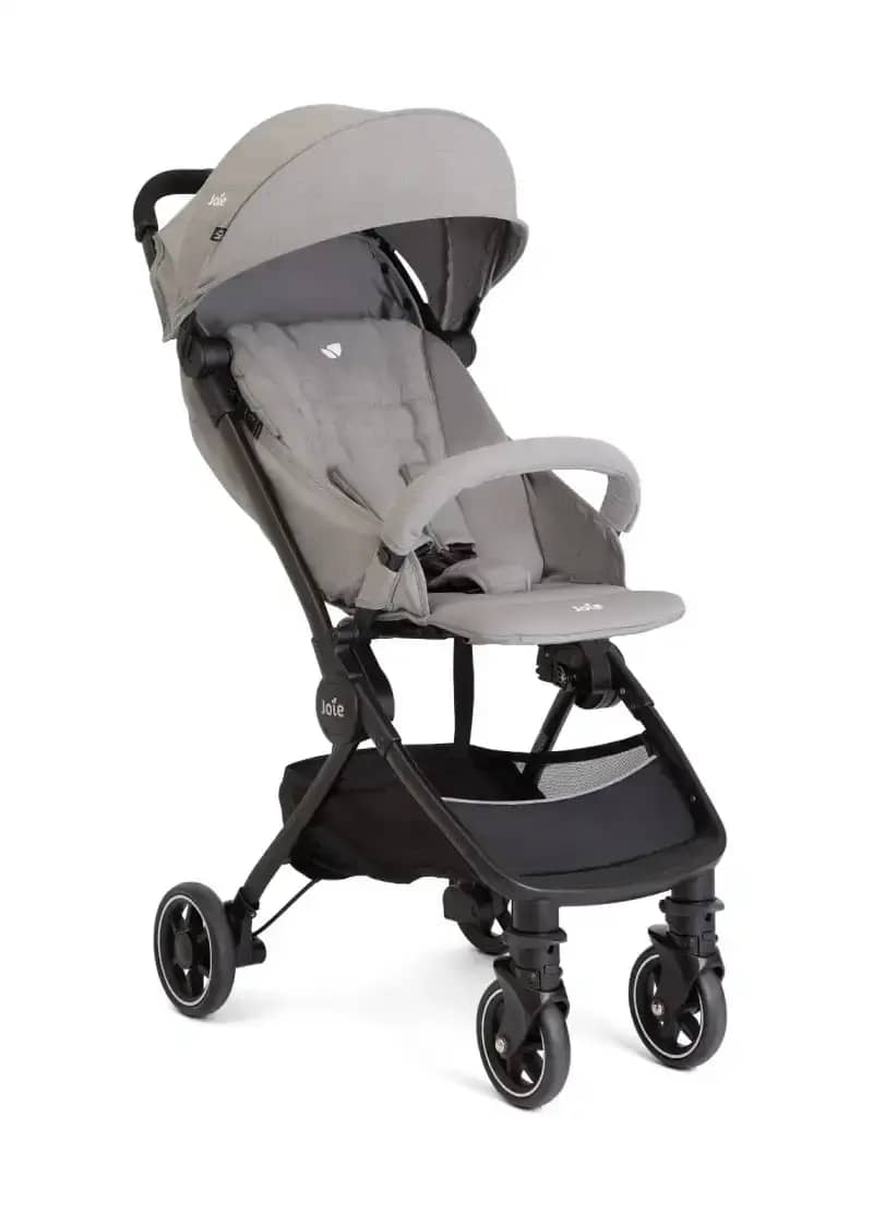 Pact Lite Easy Carry Baby Stroller