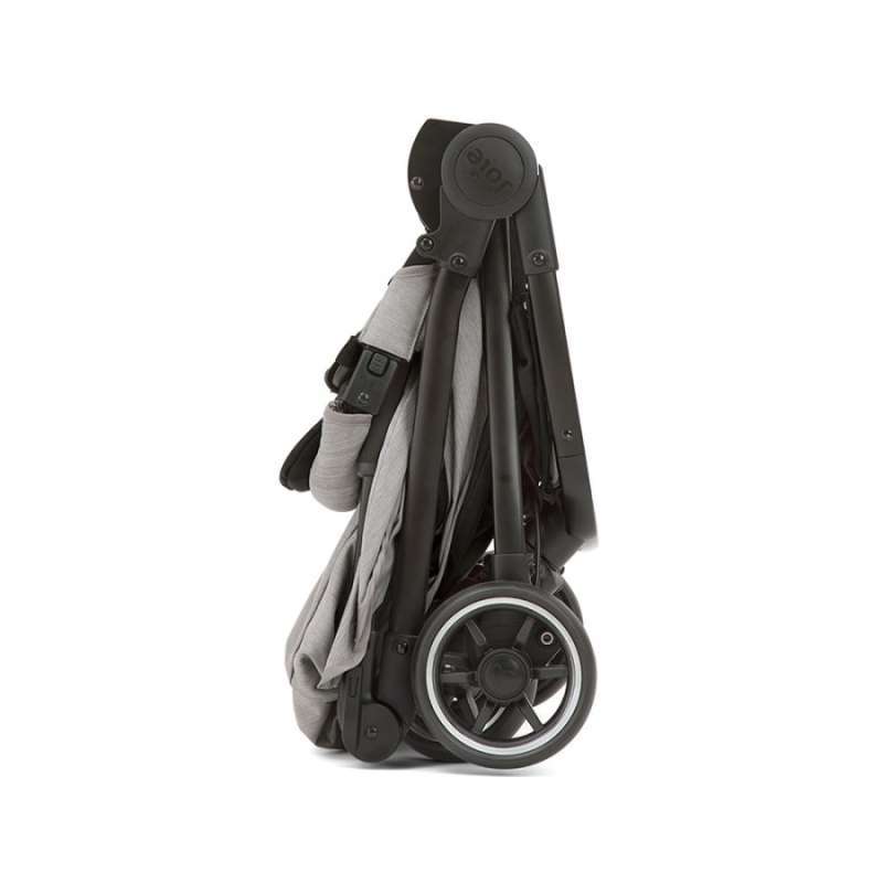 Pact Lite Easy Carry Baby Stroller