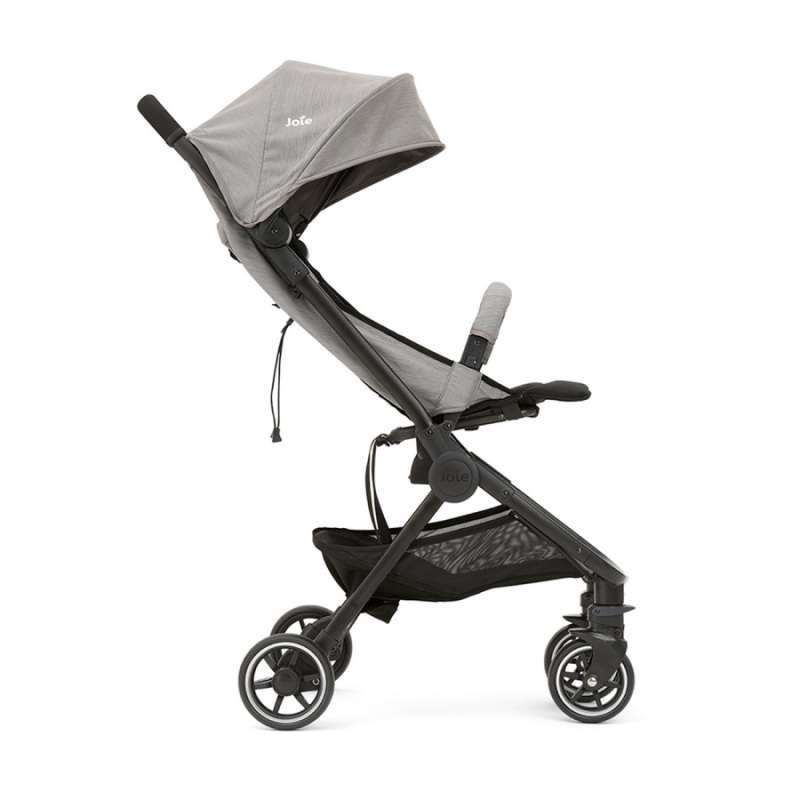 Pact Lite Easy Carry Baby Stroller