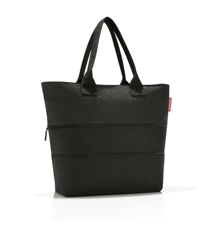 Shopper E1 Expandable Tote Bag