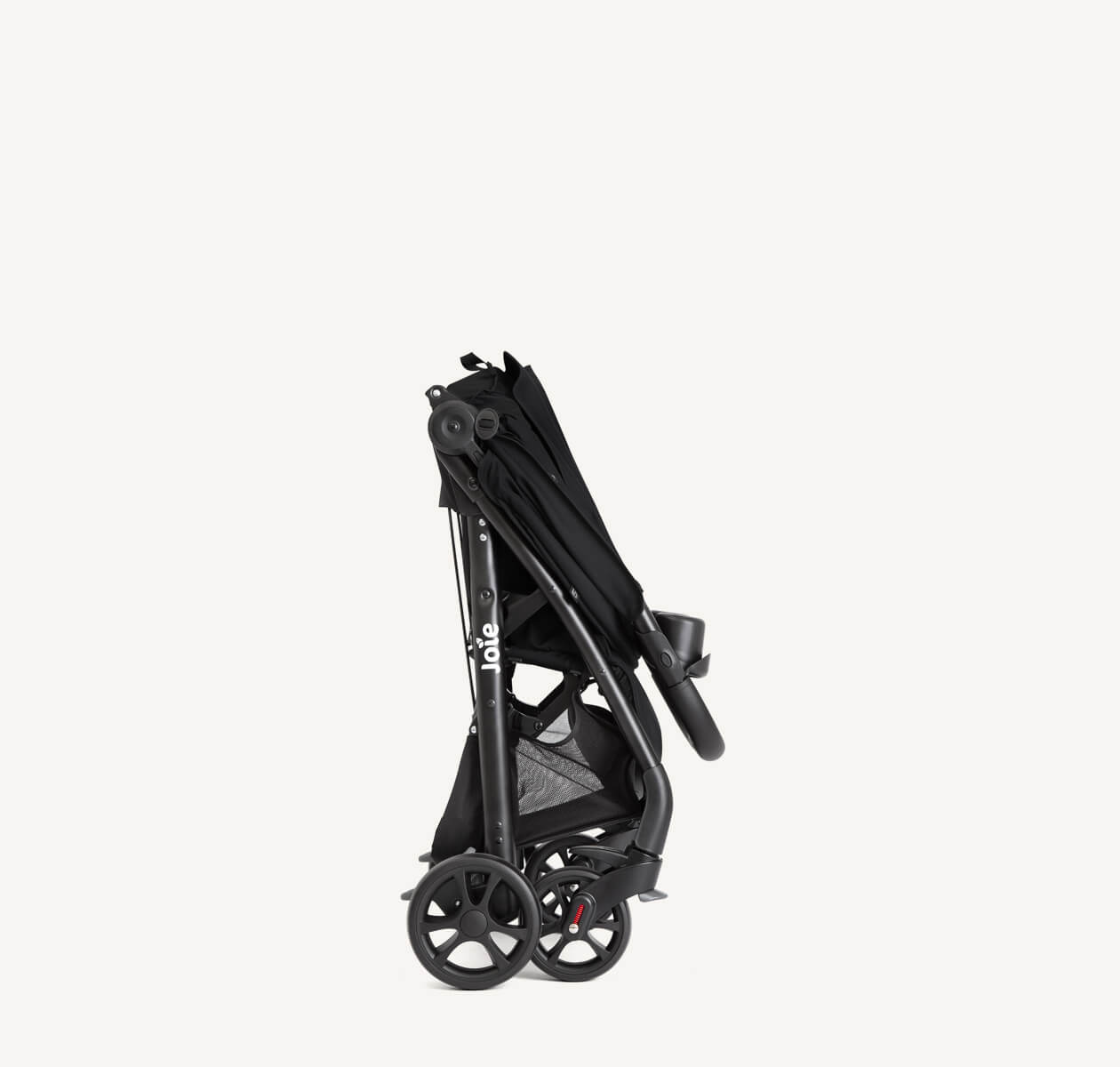 Muze Lx Travel System with Juva Baby Carrier