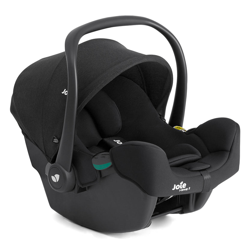 i-Snug (R129) Baby Carrier