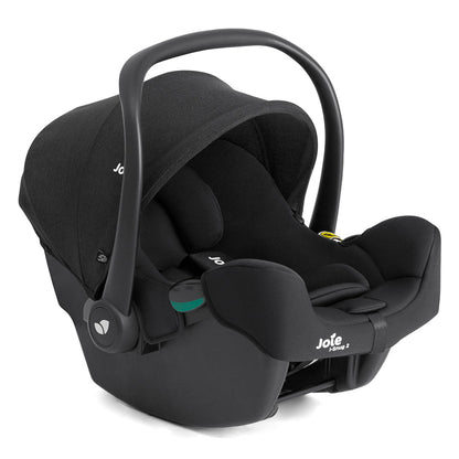i-Snug (R129) Baby Carrier