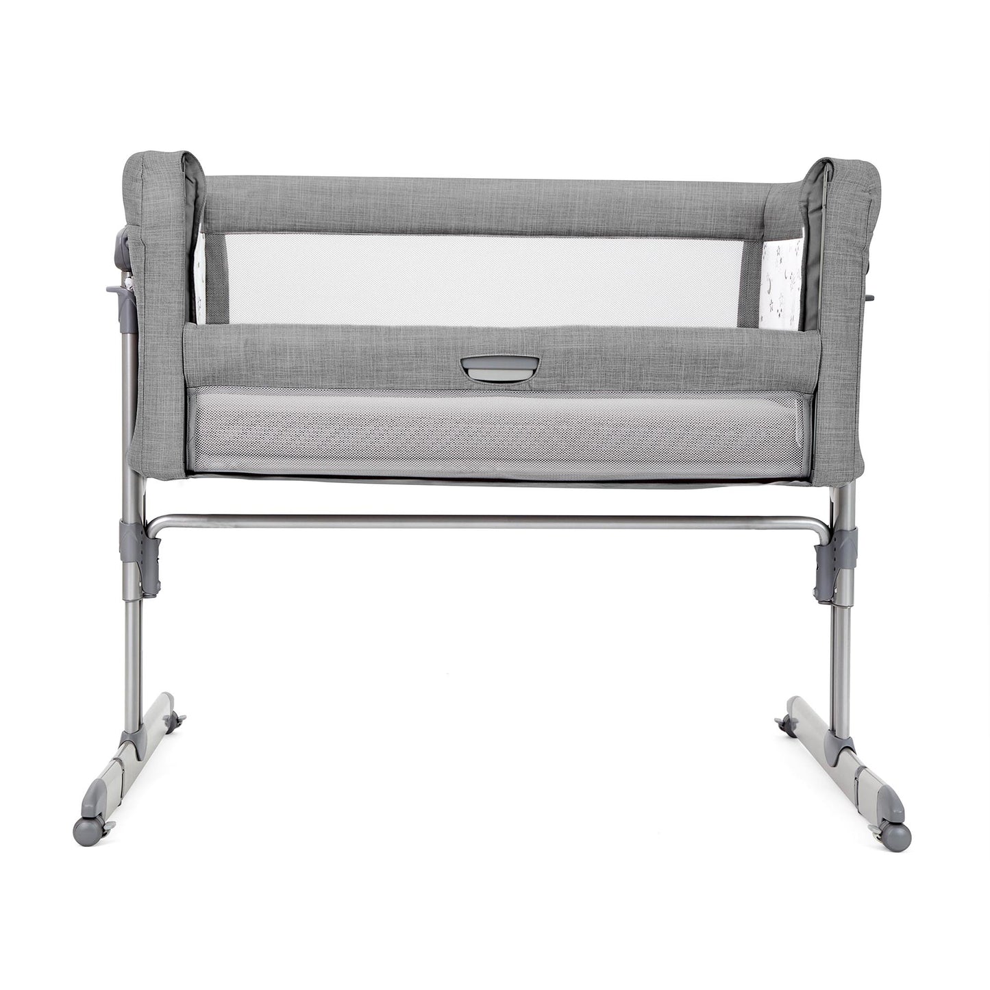 Roomie Glide Bassinet