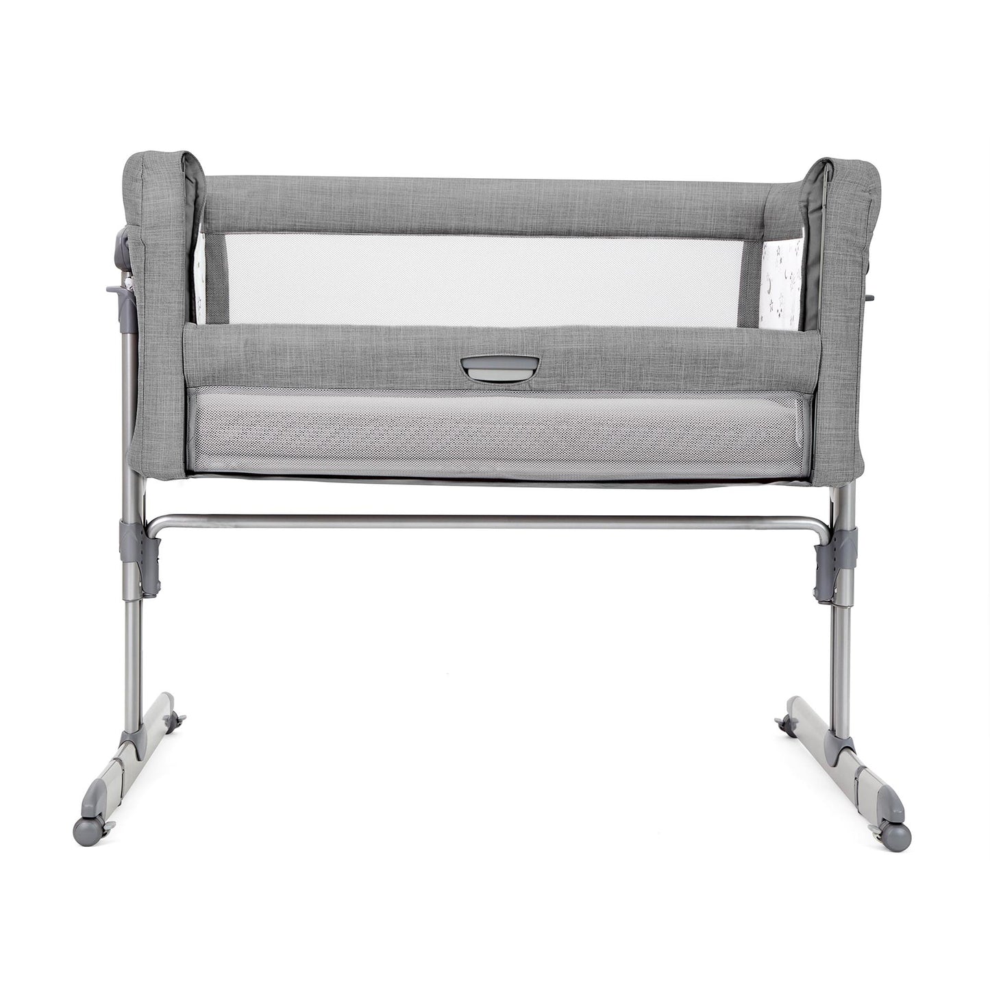 [Joie] Roomie Glide Bassinet