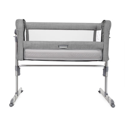 Roomie Glide Bassinet