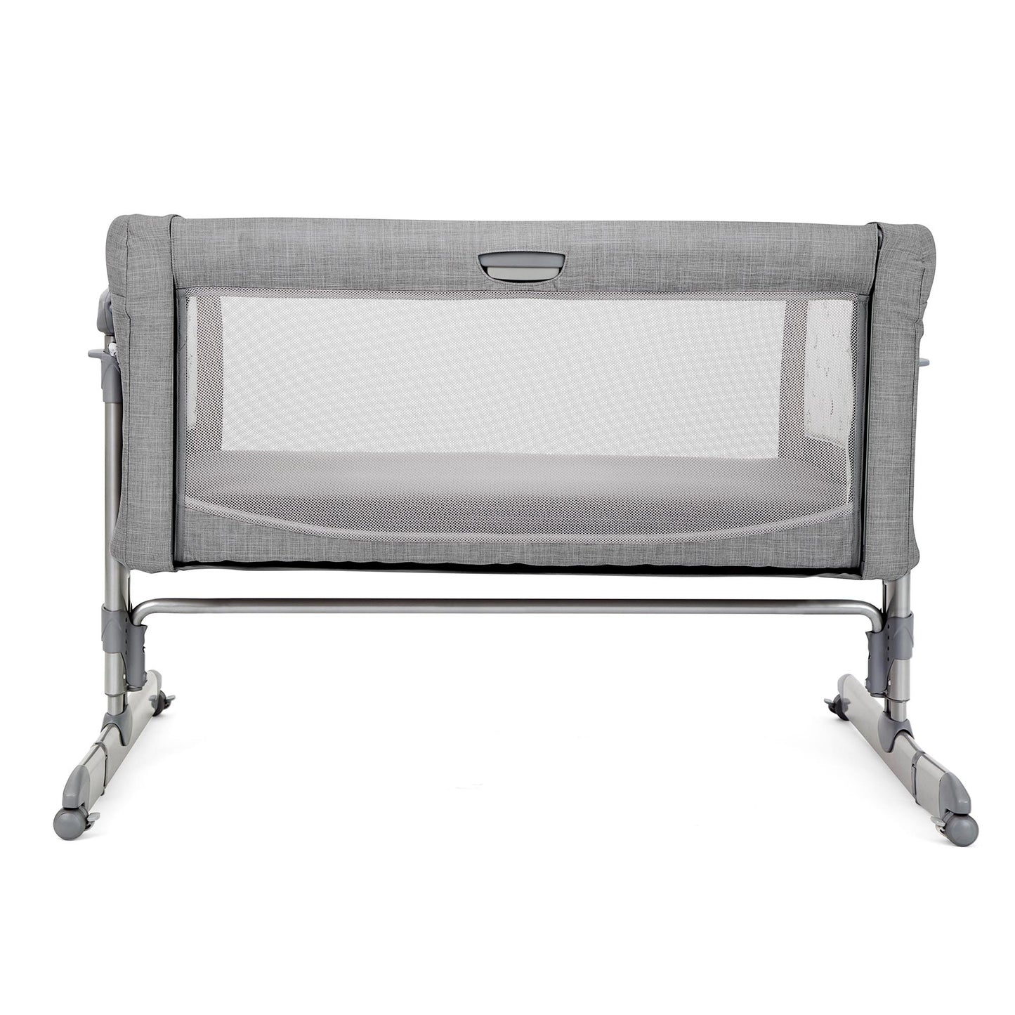 Roomie Glide Bassinet