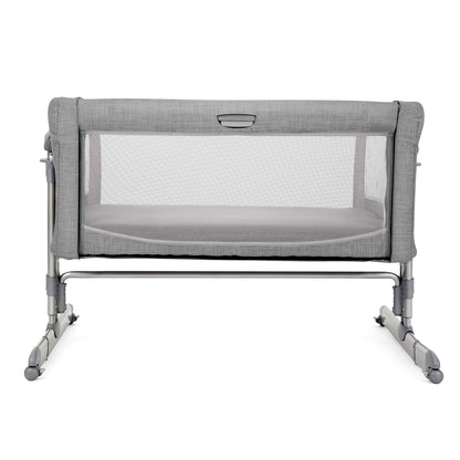Roomie Glide Bassinet