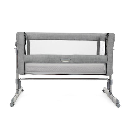 Roomie Glide Bassinet