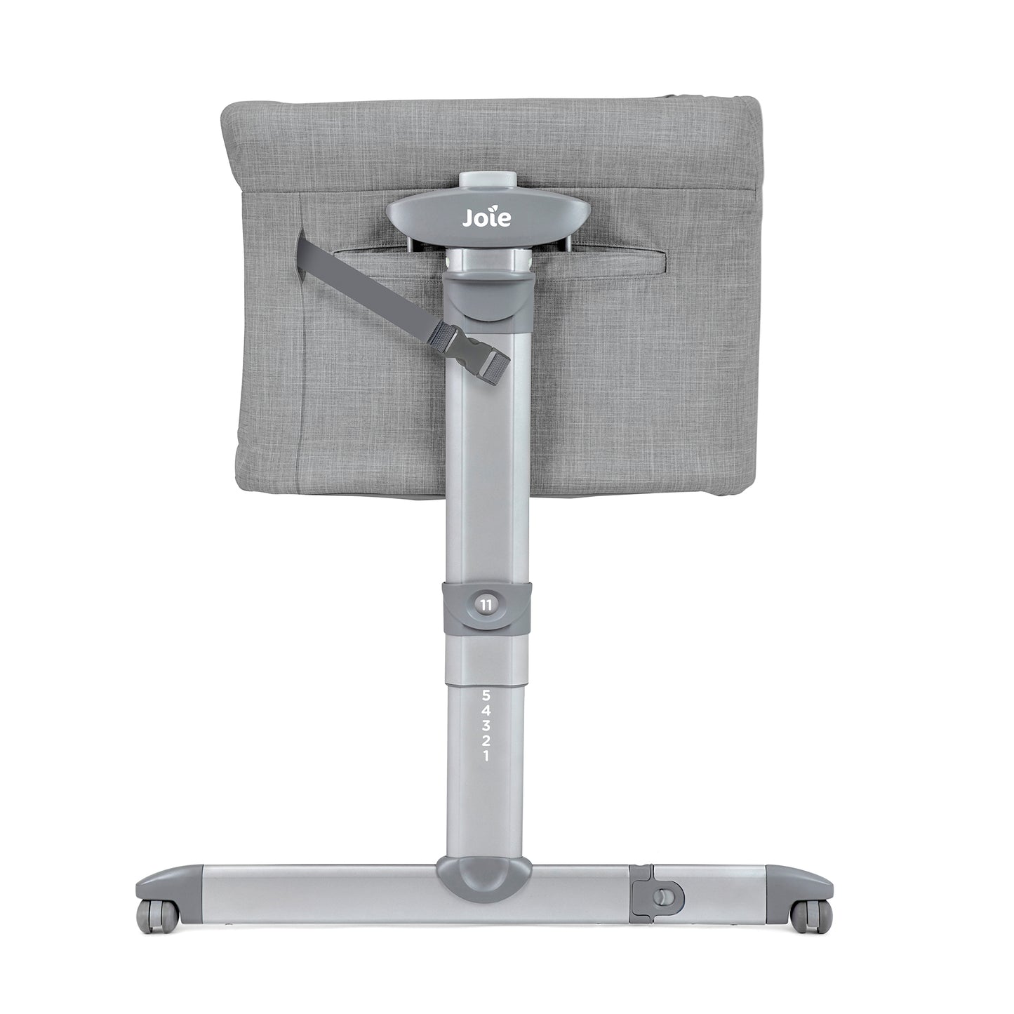 Roomie Glide Bassinet