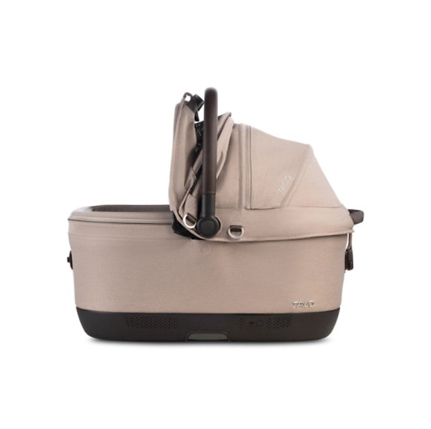 Maeve ISO 6X Wind Pet Car Seat