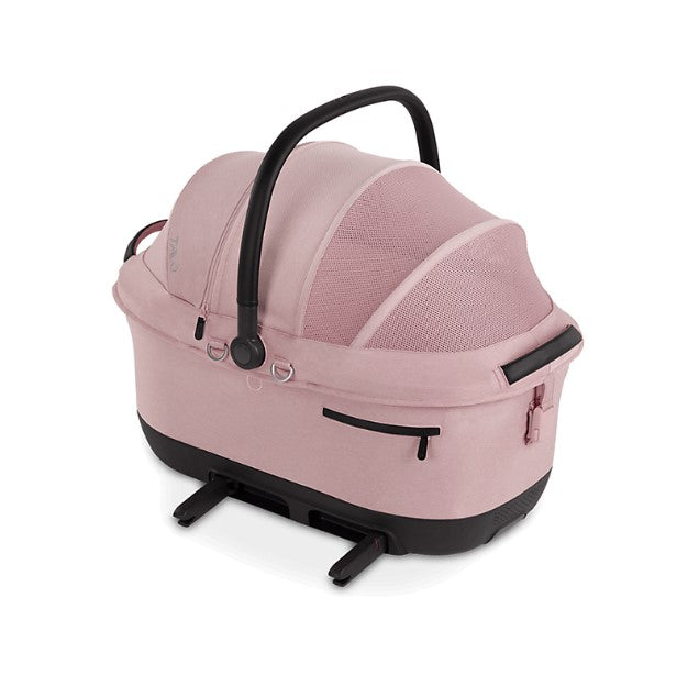 Maeve ISO 6X Wind Pet Car Seat