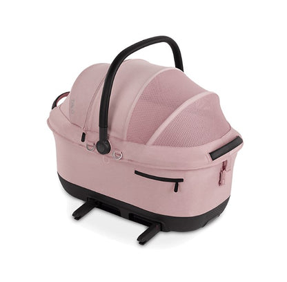 Maeve ISO 6X Wind Pet Car Seat