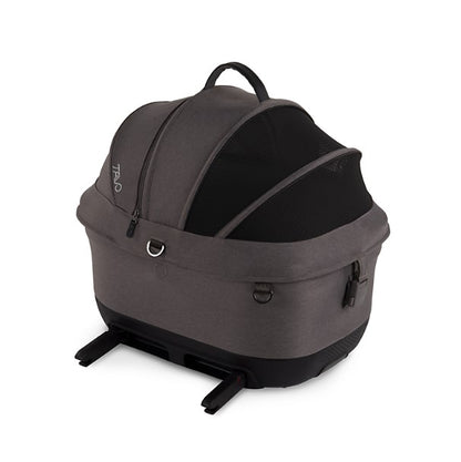Maeve ISO 5X Wind Pet Car Seat