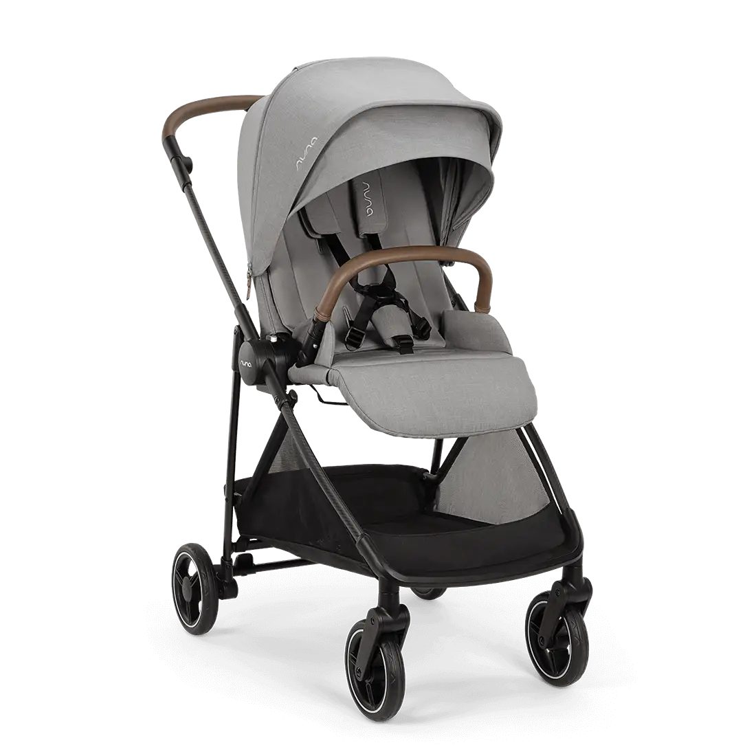 IXXA Next Stroller