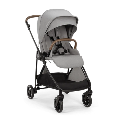 IXXA Next Stroller