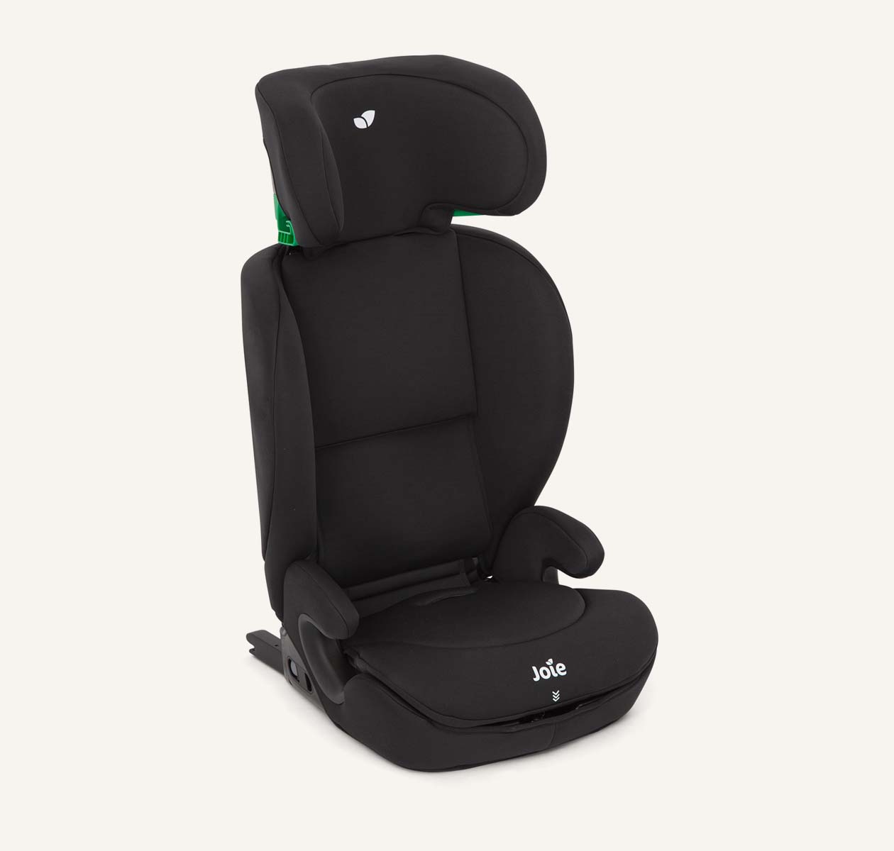i-Irvana™ Toddler to Booster Seat - Shale