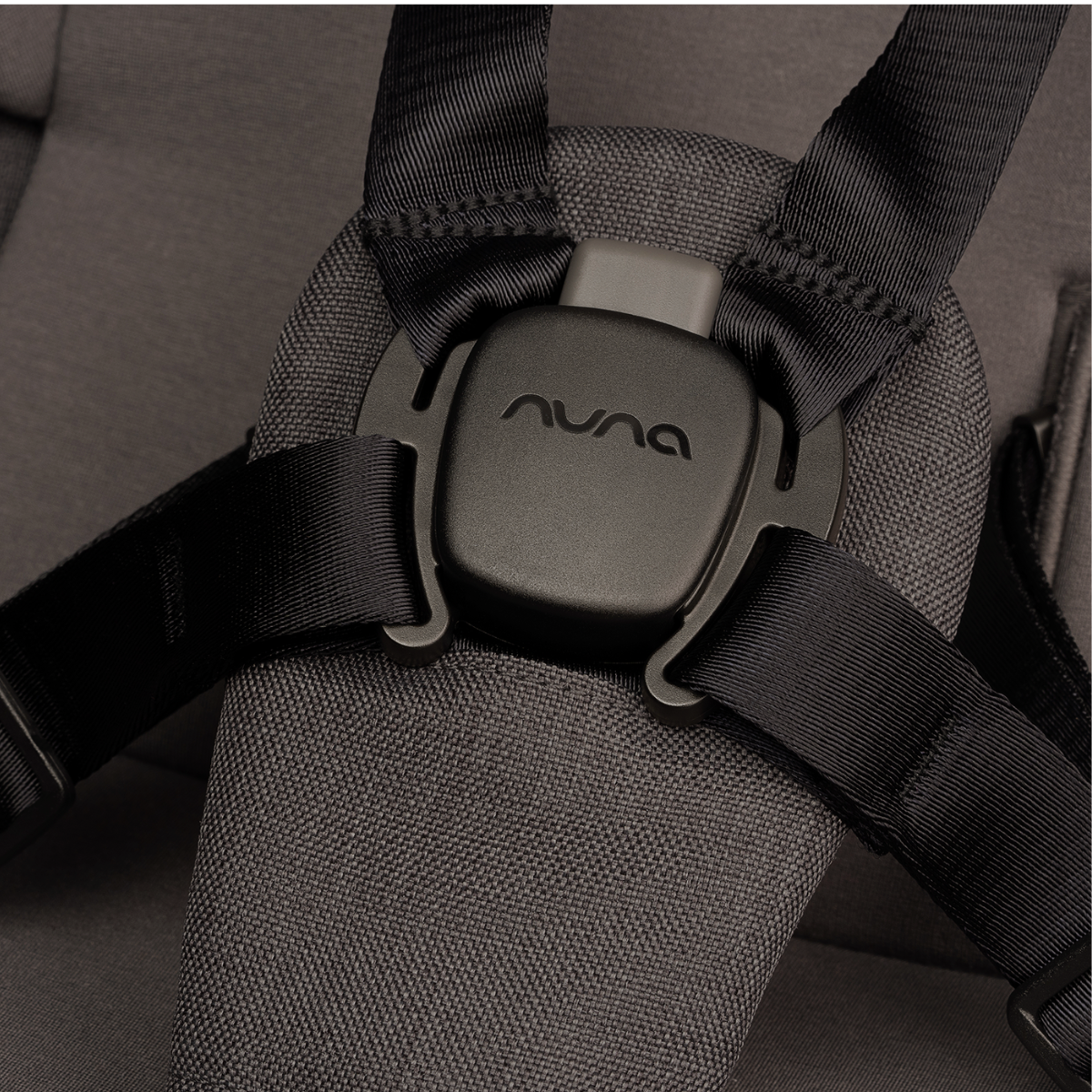SWIV™ Stroller 360° Swivel Wheels