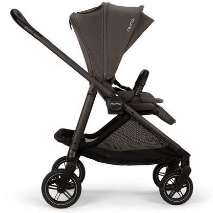 SWIV™ Stroller 360° Swivel Wheels