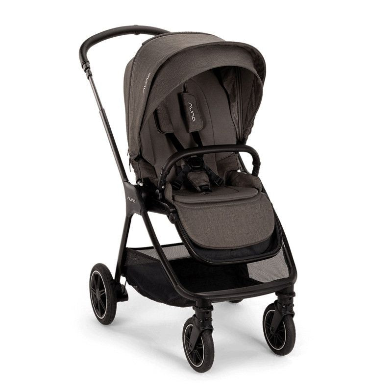 Triv Next Stroller